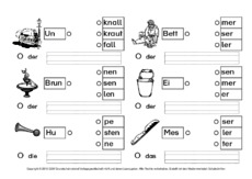 DaZ-Silben-zusammensetzen-17.pdf